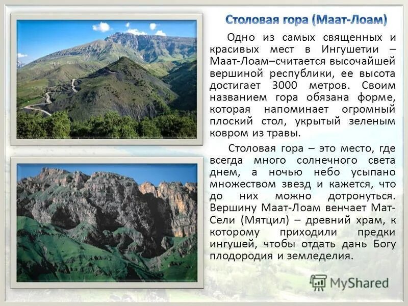Низкие горы россии. Гора Маат высота. Русские горы названия. Название гор в Республике. Расшифровка названия гор.