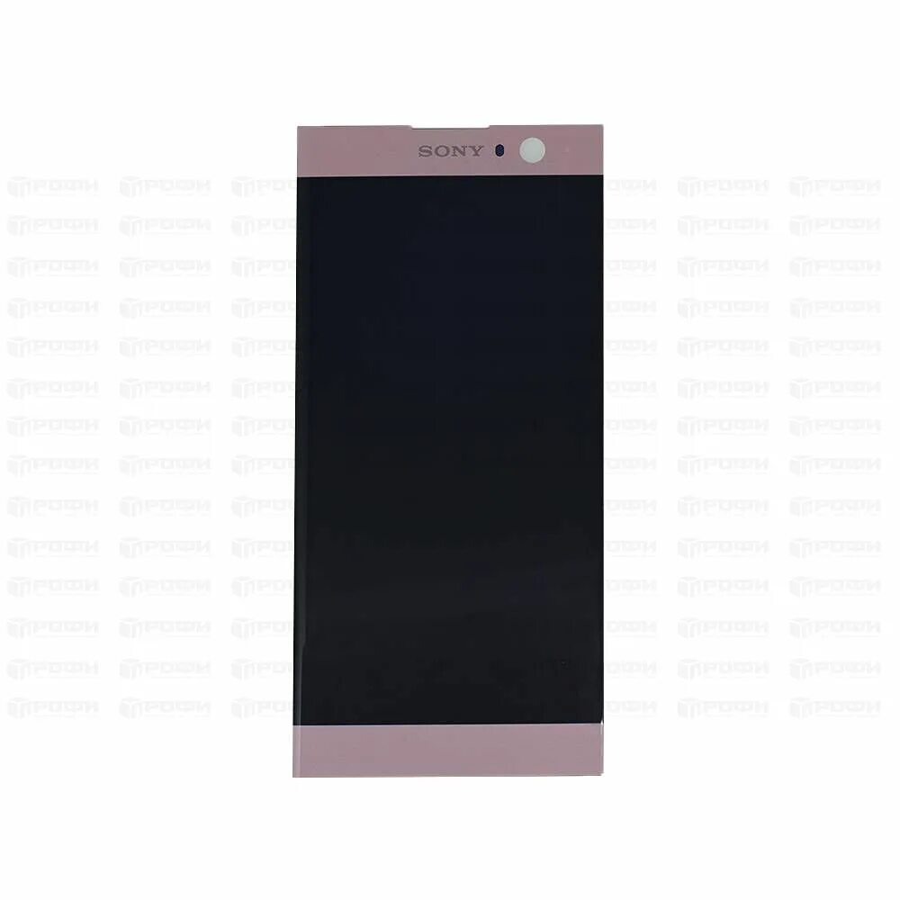 H4113 xperia. Дисплей Sony Xperia xa 2. Sony Xperia xa2 h4113 дисплей. Дисплей Sony Xperia h8622. Дисплей Sony Xperia xa2 розовый.