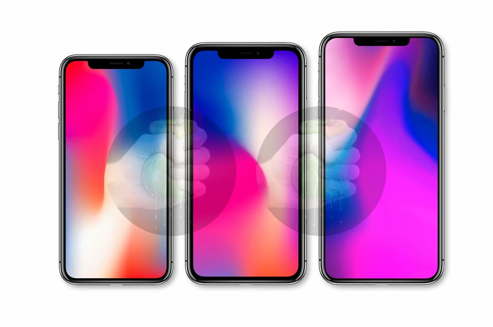Iphone plus модель. Айфон x и айфон xs. iphone x 2018. iphone x iphone xs. iphone x vs xs.