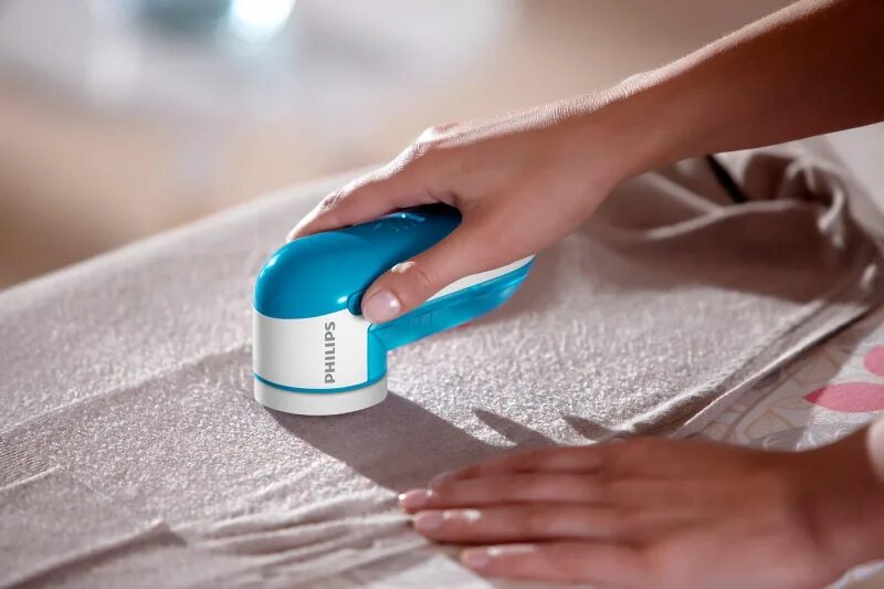 Lint remover машинка для удаления. Машинка для катышков Philips gc026. Машинка для удаления катышков Philips gc026/00. Машинка Philips gc026 черный. Philips gc026/00, White/Blue.