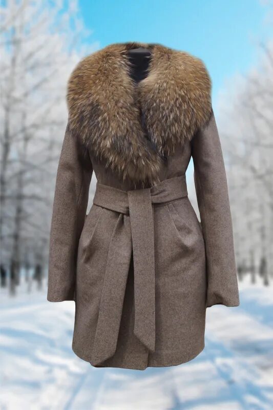 Пальто с мехом. Пальто зимнее. Зимнее пальто женское. Пальто женское зима. Зимнее пальто какое число
