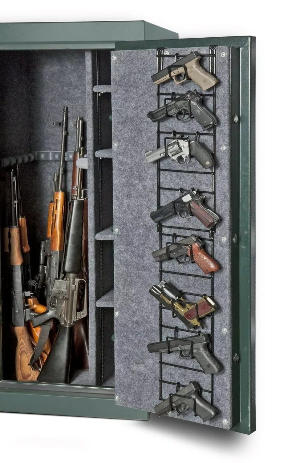 Купить оружие для хранения. Оружейный сейф для ПП-2000. Пистолетный сейф CB-9705. Сейф оружейный Сотник. Сейф для КХО пистолетный.