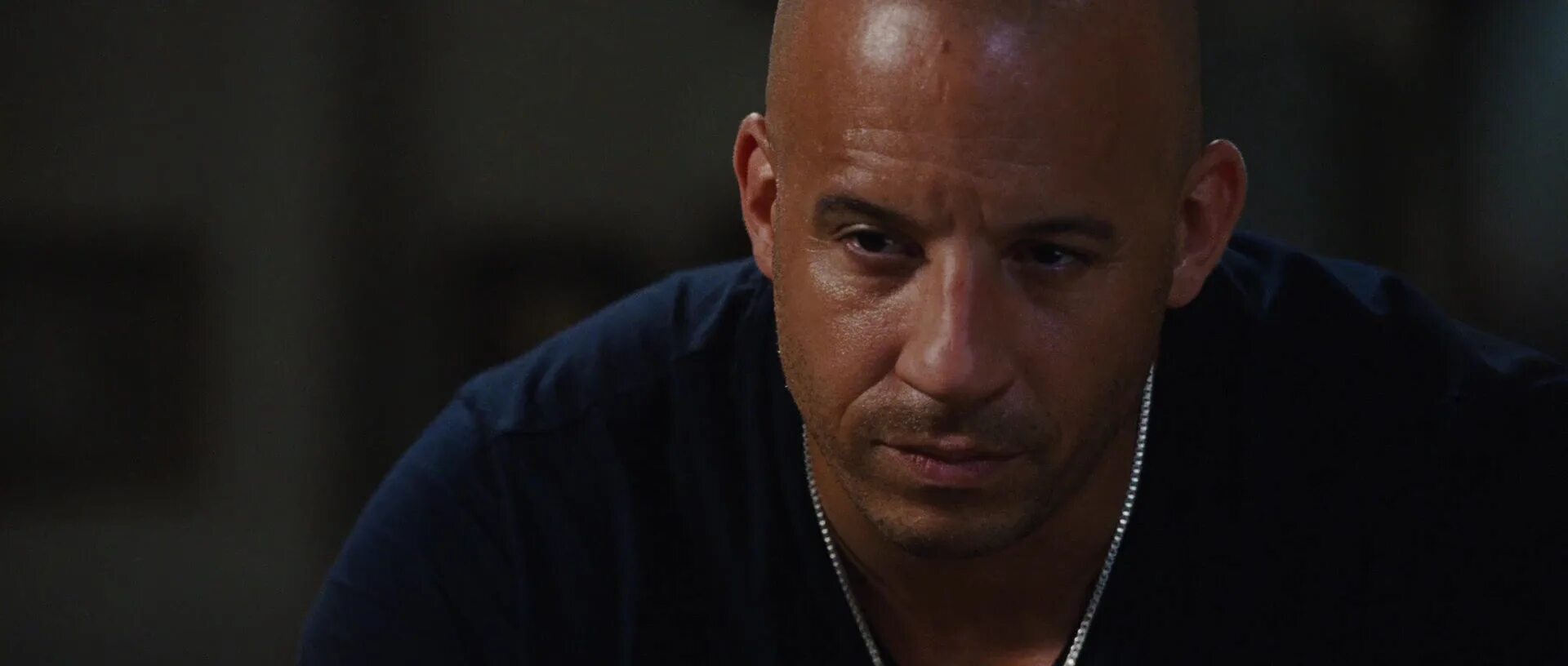 Доминик торетто. Форсаж 5 1080. Вин дизель форсаж 5. Форсаж 5 1080. Вин дизель форсаж.