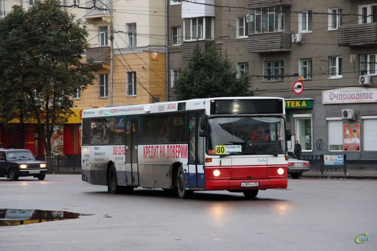 Маршрут 66 автобуса воронеж. Автобус 5а Воронеж. Маршрут 80 автобуса Воронеж. Carrus Star 502 220. Автобус Воронеж новости троллейбус.