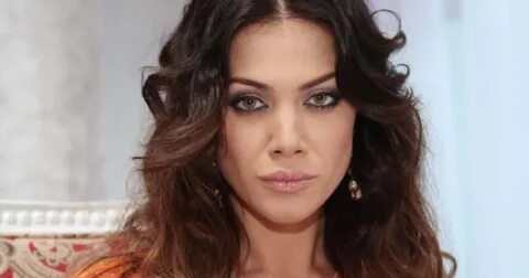 Ukraina ayollari 300 rubl uchun jinsiy aloqa qilishga tayyor.