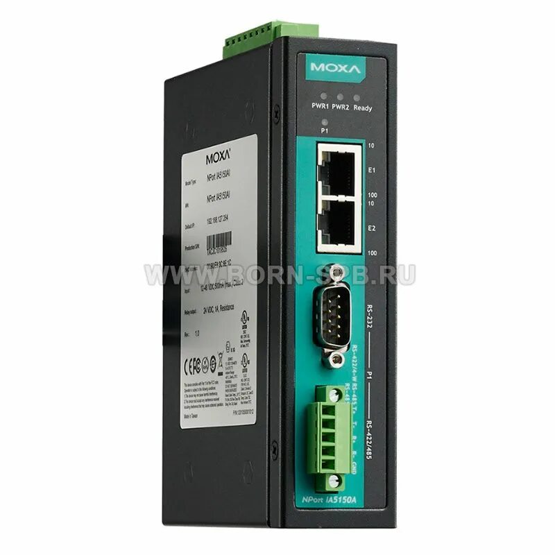 Moxa 5150. Moxa NPORT IA-5150. Преобразователь Моха NPORT 5150. Moxa NPORT 5150 Джамперы. Преобразователь NPORT IA-5150.