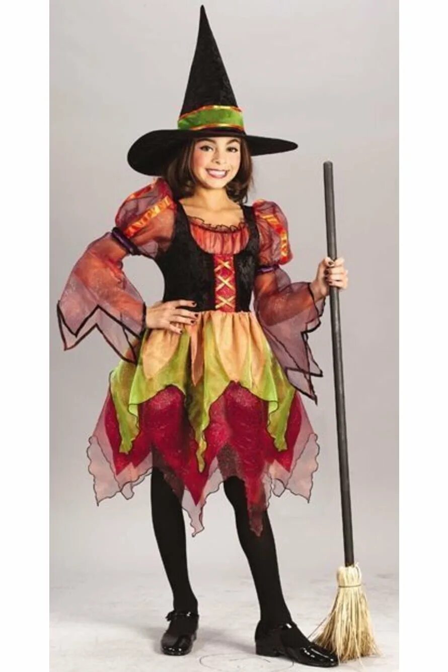 Детский костюм бабки ежки. Карнавальный костюм баба яга детский. Детский костюм бабки ежки. Костюм "баба яга дремучая". Костюм баба яга карнавалия.