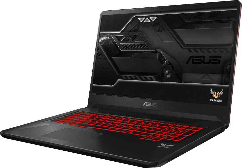 Ноутбук asus tuf gaming fx707zu4 hx019. ASUS fx705gd. ASUS TUF fx705. Игровой ноутбук асус fx505. Игровой ноутбук ASUS TUF.