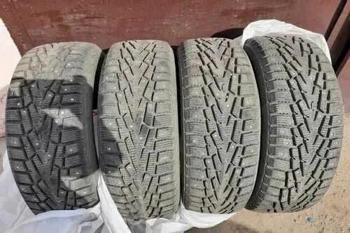 Cordiant Snow Cross 215/55 r17 98t. Кордиант Сноу кросс 205/60 r16. Шина р16 205/60 Cordiant (Snow-Cross 96t, шипы). 205/60 R16 зима б/у купить в НН.