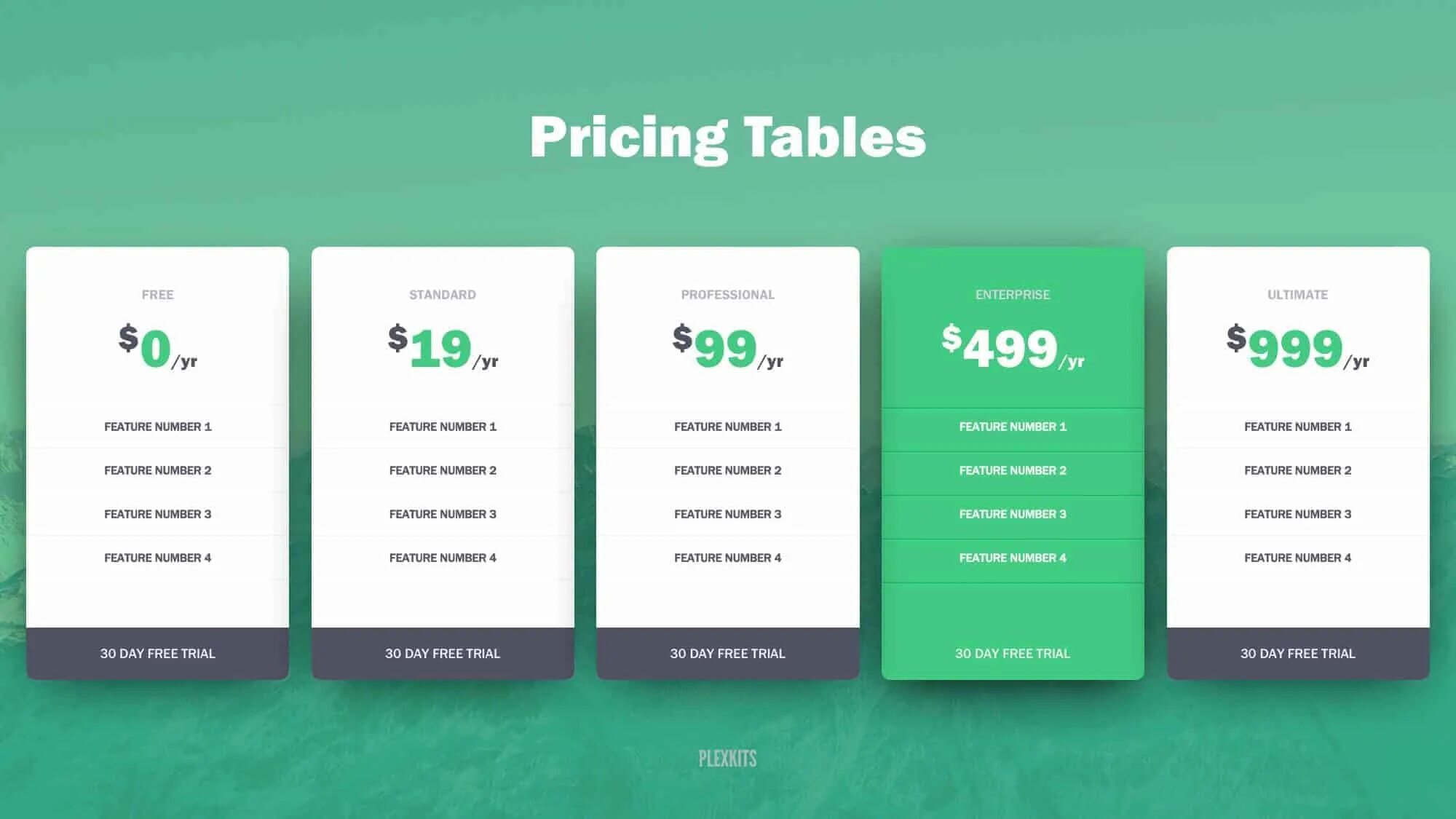 Product Table шаблоны. Pricing. Pricing Table Template. Price POWERPOINT.