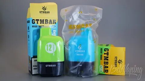 Вака 20000