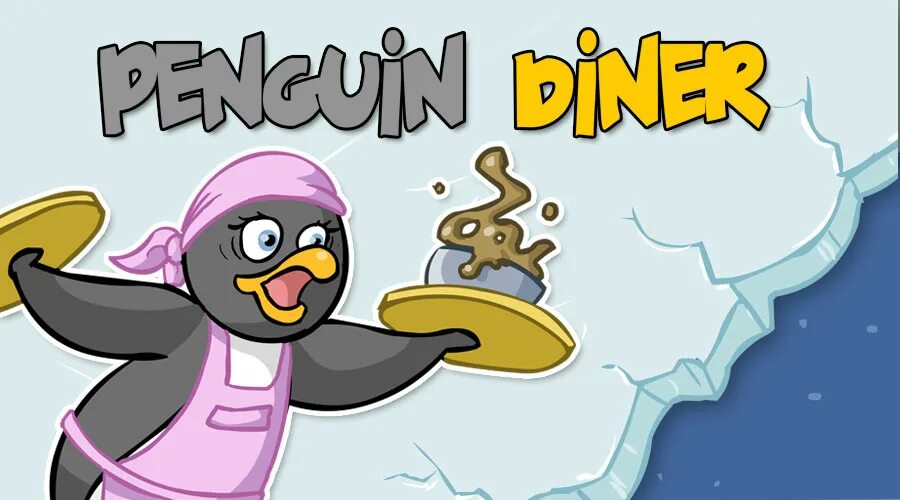 Пингвин динер. Gogo penguin. Игра penguin diner 2. Фрив пингвин игра. Переполох пингвинов.