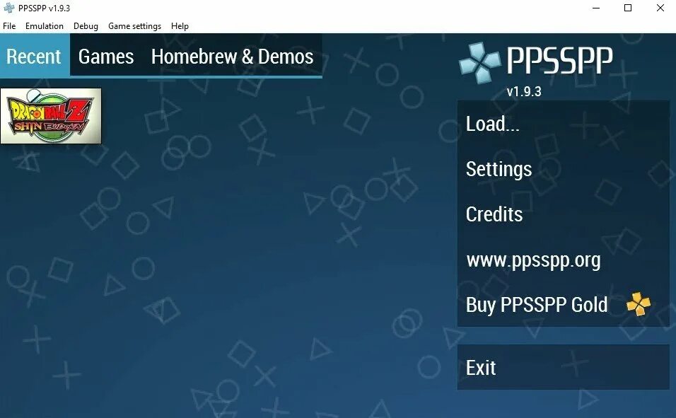 Эмулятор ppsspp gold. Ppsspp фото. ppsspp как установить читы. psp menu on ppsspp. ppsspp gold.