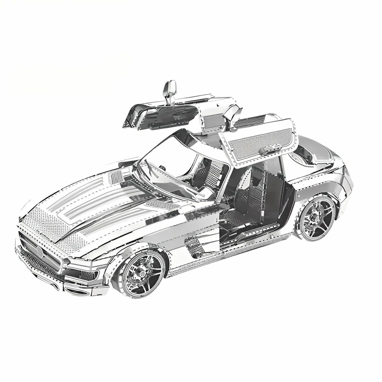 Модели из металла. Metal model tank. Металлическая модель. Пазл железный 3 д. Металлические пазлы 3d.