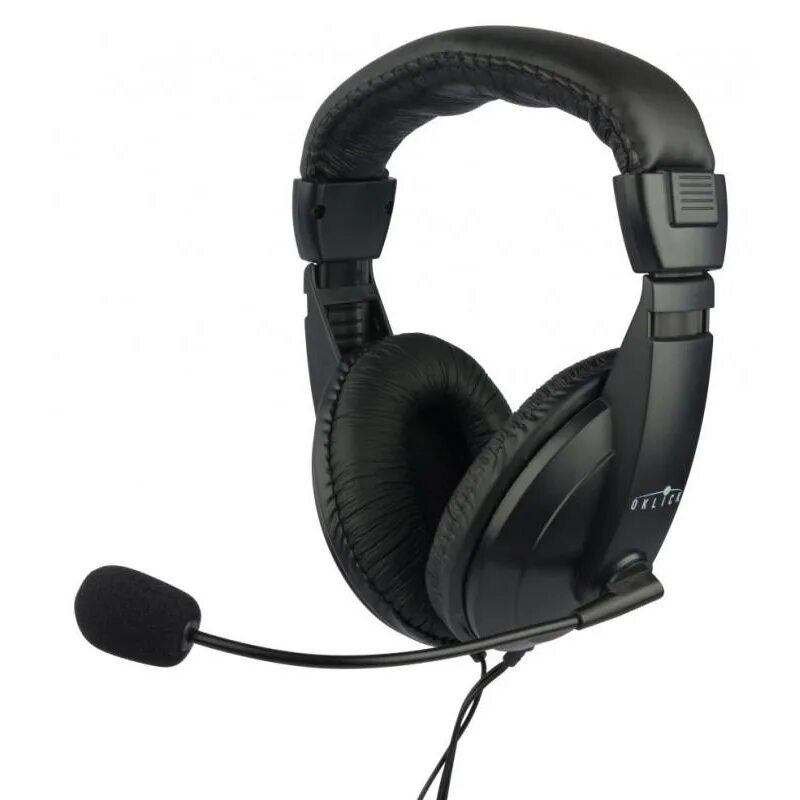 Наушники с плохим микрофоном. Oklick hs-m137v. наушники oklick hs-m137v. гарнитура оклик &quot;hs-m143vb&quot;. гарнитура oklick hs-l550g.