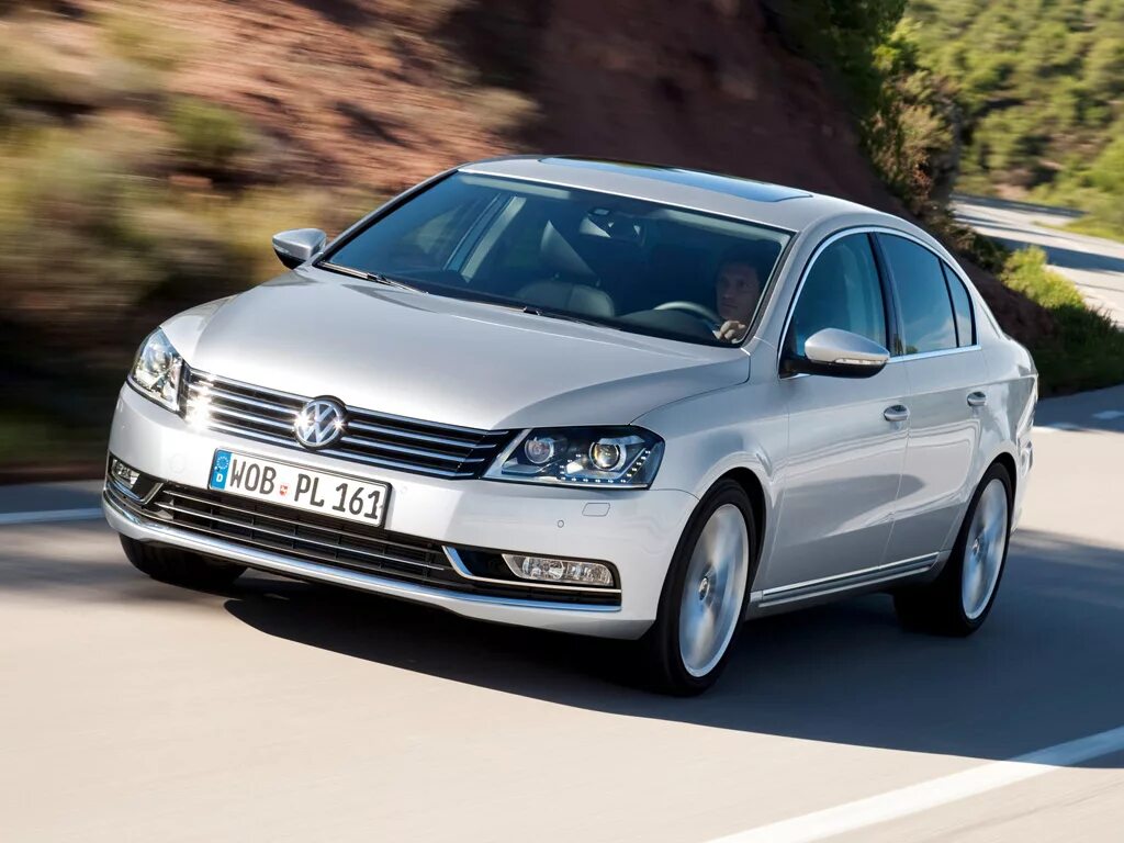 B7 3 b. B7 3 b. Фольксваген пассат б7. B7 3 b. B7 3 b.