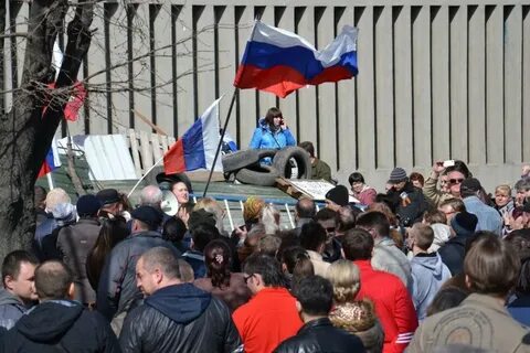 Апреля 2014 года