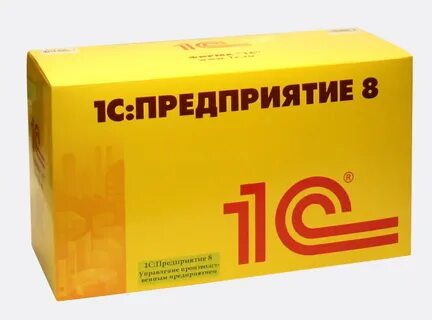 Фирма 8 в 1