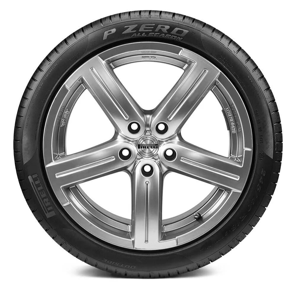 0 225 p. Pirelli p Zero 275/35 r20 102y. Автомобильное колесо. Колесо шина.