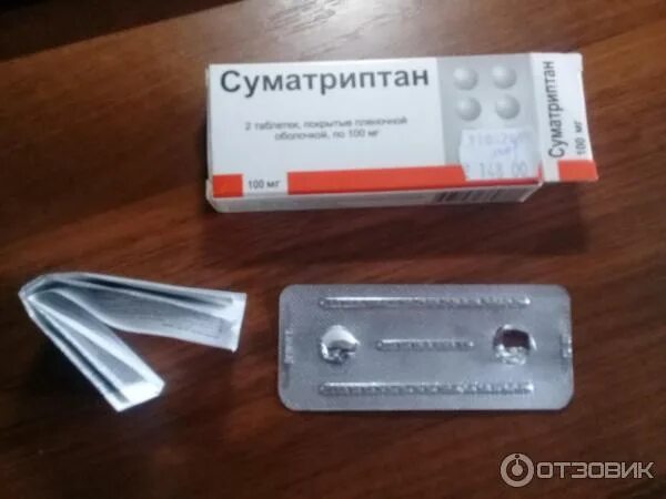 Суматриптан форум. Суматриптан форум