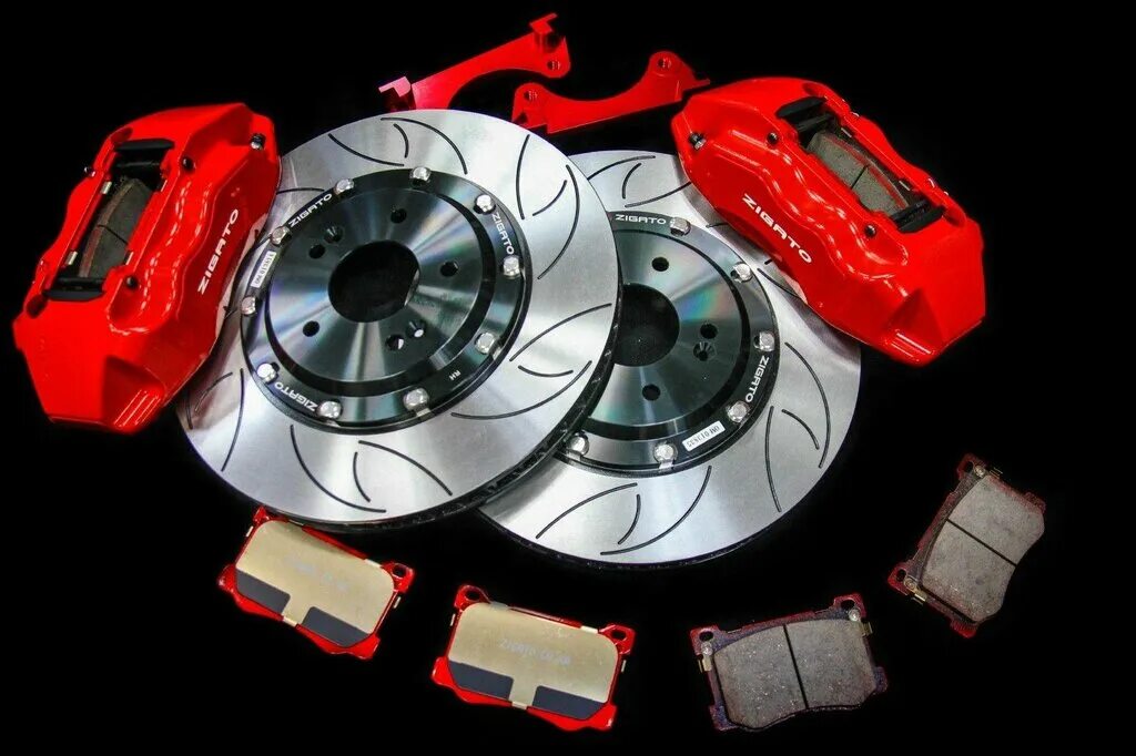 суппорта передние ауди а6 с7. колодки тормозные brembo bmw e39. комплект тормозных дисков и колодок. комплект тормозных дисков и колодок. тормозные диски форд мондео 3.