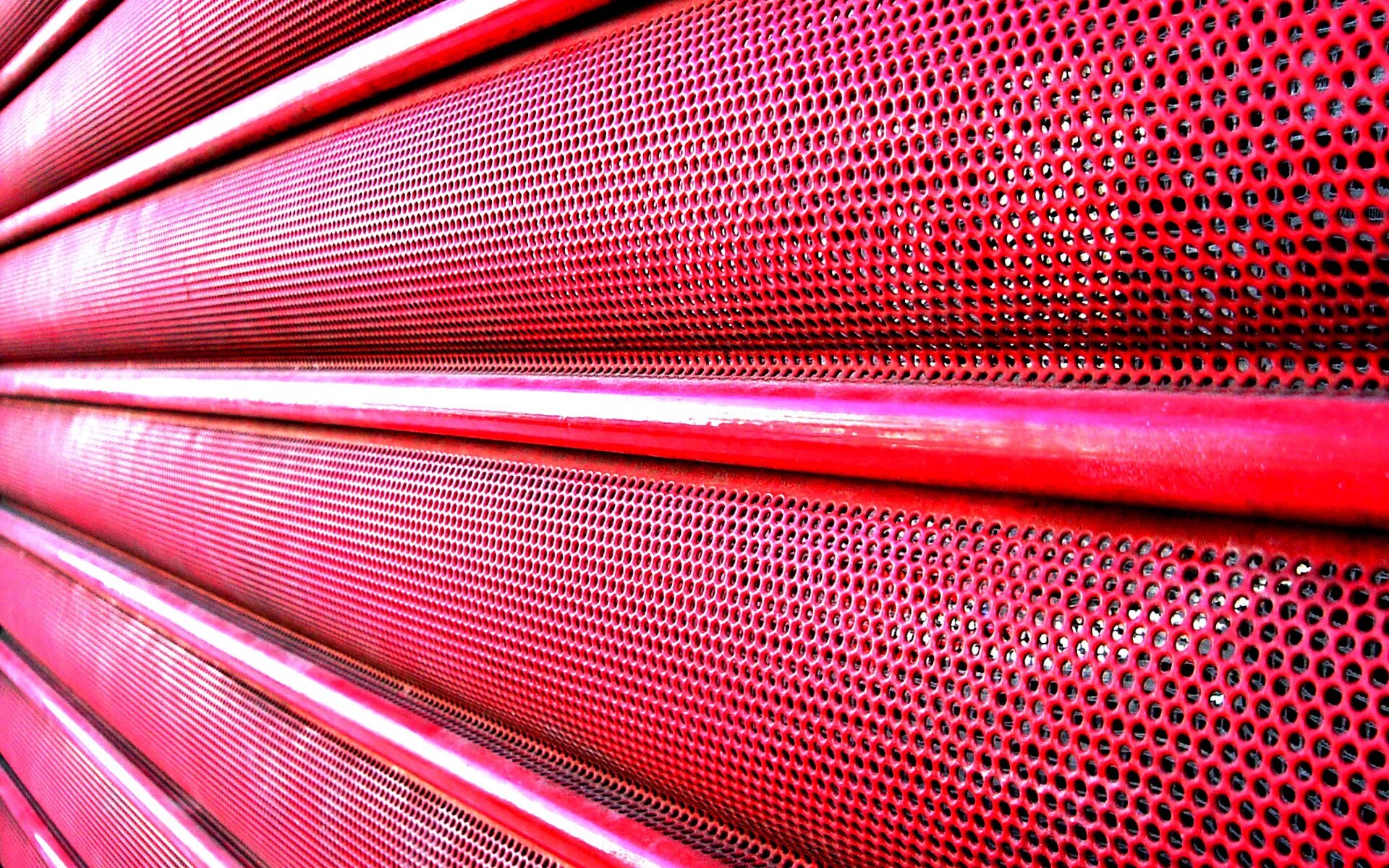 бордовый металлик. металл красного цвета. металл красного цвета. красный металл. красный металл фон.