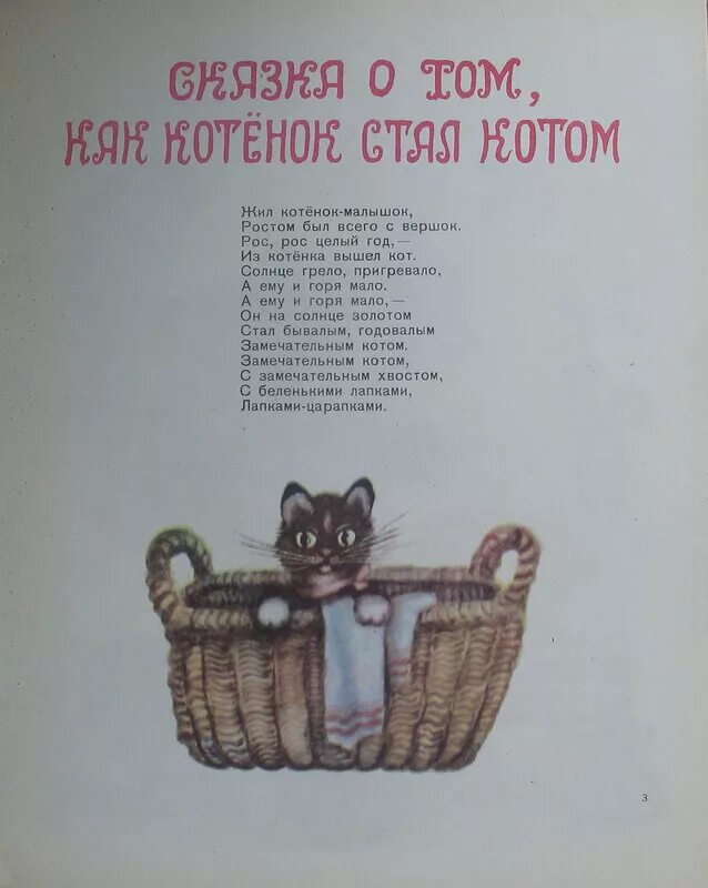 Стихи о котах. Стихотворение про кота. Стишки про котика. Стихи про котят.