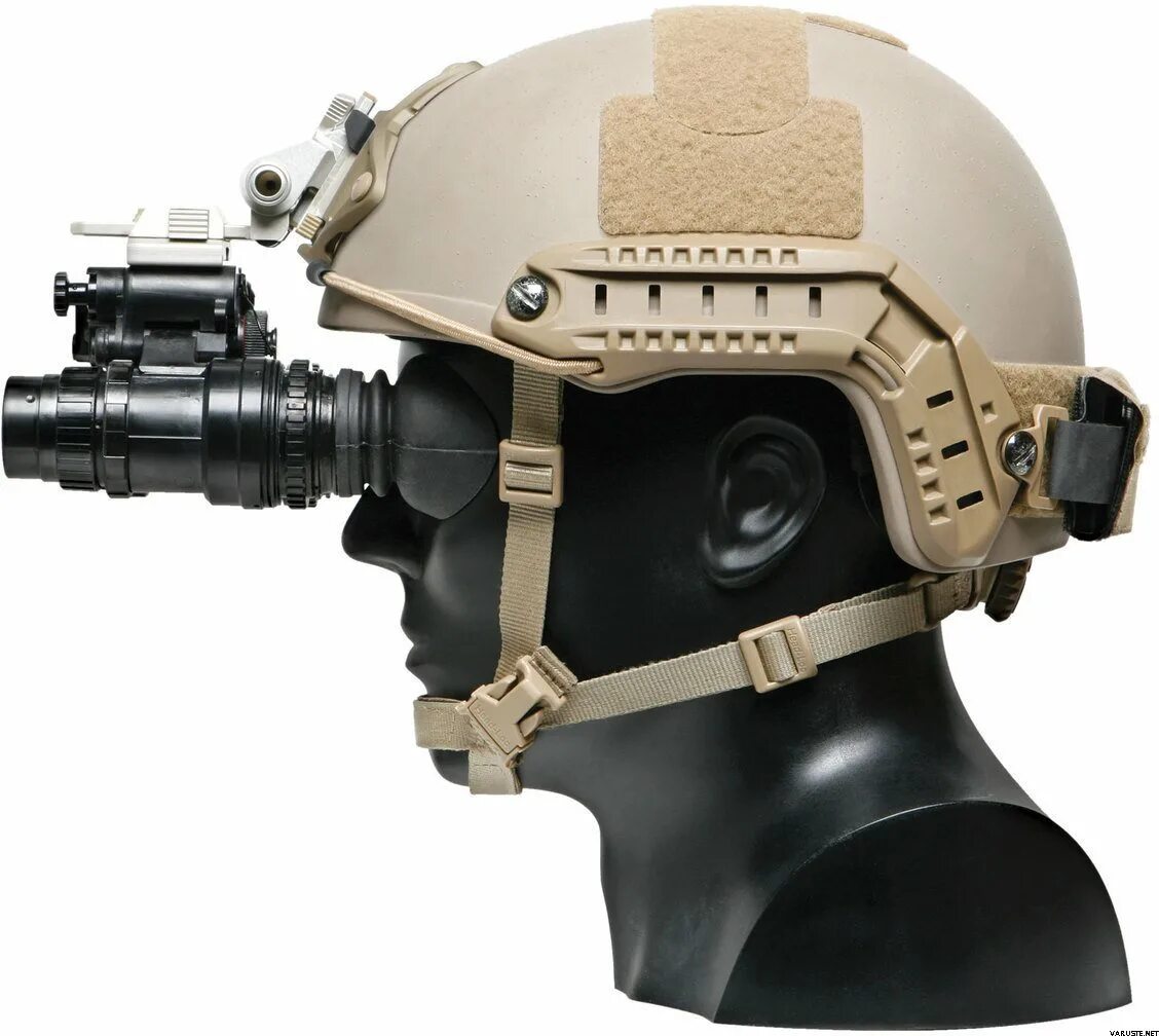 Ops core оригинал. Тактический шлем nvg. ops-core с пнв. ops core nvg. пнв на шлем опс кор.