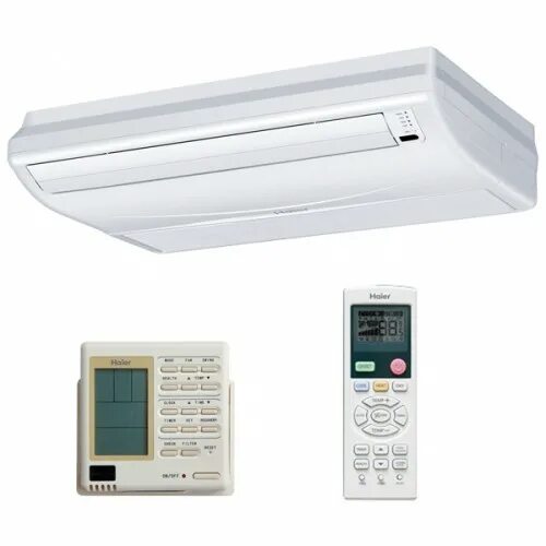 24 ac 18 ac. Кондиционер dahatsu dh-np 24 a. Напольно-потолочный кондиционер haier ac18cs1era / 1u18fs2era. 24 ac 18 ac. 24 ac 18 ac.