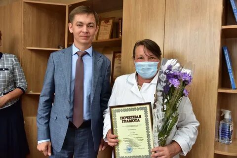 Викторов чебоксары