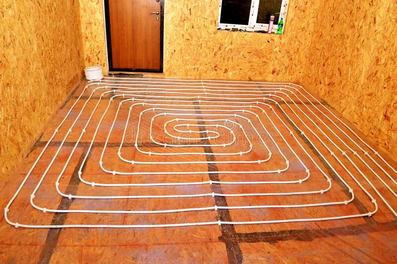 Теплый пол полипропиленом своими руками. Warm floor теплый пол. теплый пол водяной из полипропилена. тёплый пол из полипропиленовых труб. полипропиленовые трубы для теплого пола.
