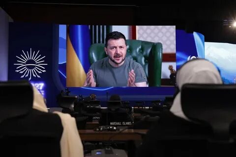 Что планируется 20 февраля