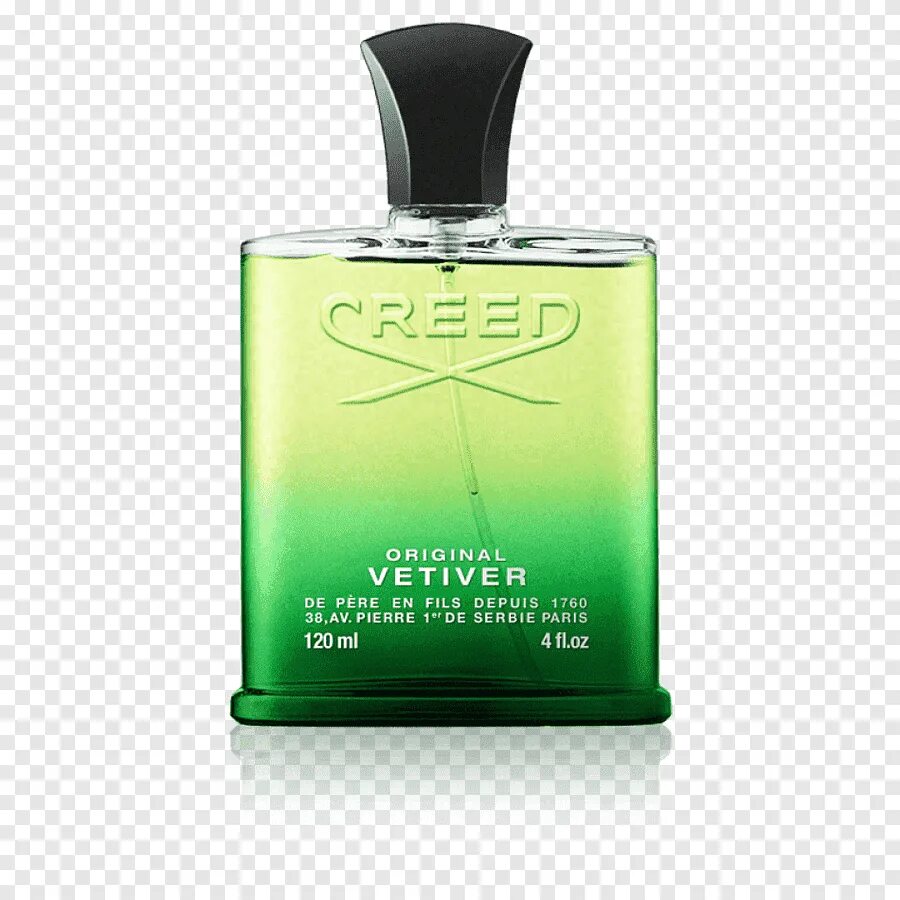 Туалетная вода Eau de Cologne. Одеколон Крид. Vetiver Парфюм. Sandalwood духи Eau de Toilette. Vetiver туалетная вода