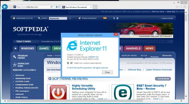 Internet explorer в windows 11. Майкрософт эксплорер 11. Internet Explorer 11 браузер. Internet Explorer 11 Windows 7. Интернет эксплорер 11 для виндовс 7.