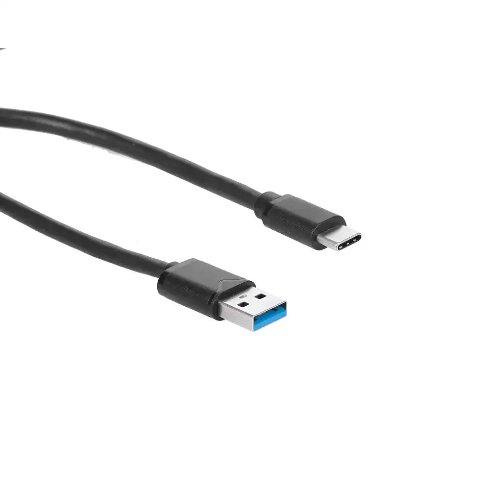 Скорость usb 1. Кабель USB 3.0 для жесткого диска USB Type-c. Скорость USB 3.0 И Type c. Скорость передачи USB 3.0. Переходник для передачи данных.