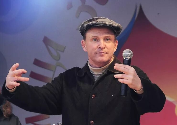 санечка малешевский. дюна группа 2021. группа дюна. сколько лет группе дюна. сколько лет группе дюна.