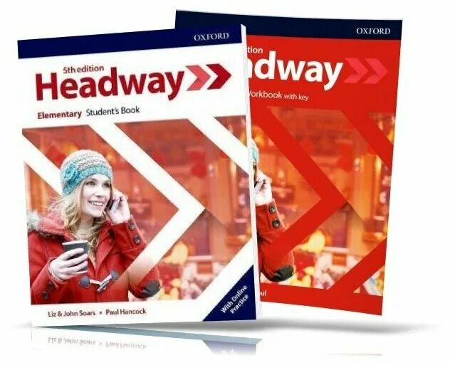 Workbook 5 2023. New Headway Elementary 5 th. Headway Elementary 5th Edition Audio Workbook. New Headway Elementary 5th Edition. Oxford 5th Edition Headway.