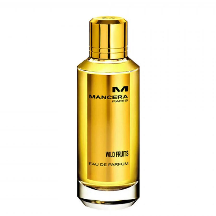 Мансера вилд. Mancera Intensitive Aoud Gold. Mancera Gold Aoud. Mancera Wild Fruits 60 мл. Мансера вайлд Фрут духи.