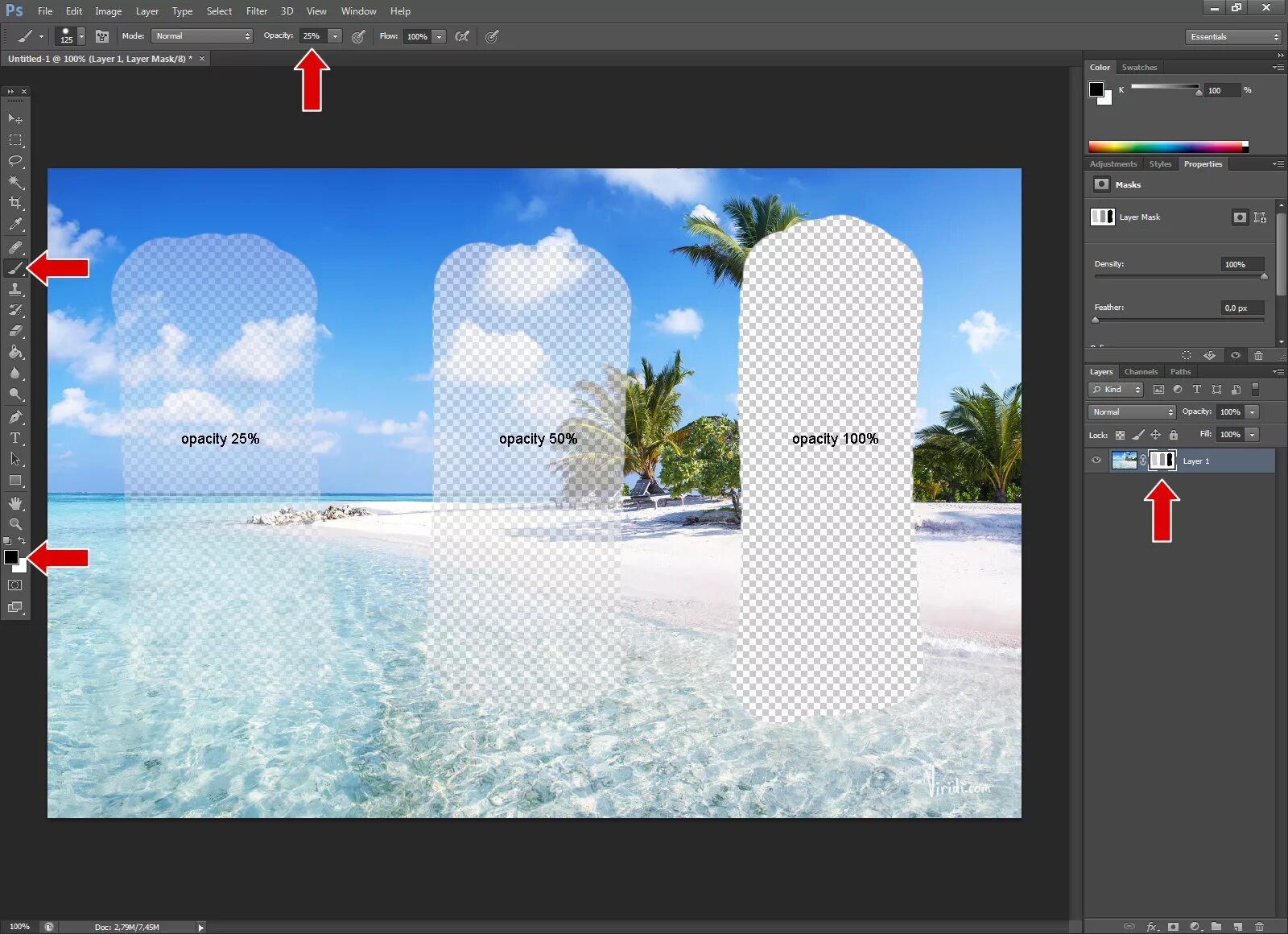 Опасити колор. Кварц полупрозрачный 12 мм. Стакан пп 180 мл 100 шт прозр интеко. Непрозрачность css. Dewal перчатки одноразовые п/э ме-0001, 100шт.