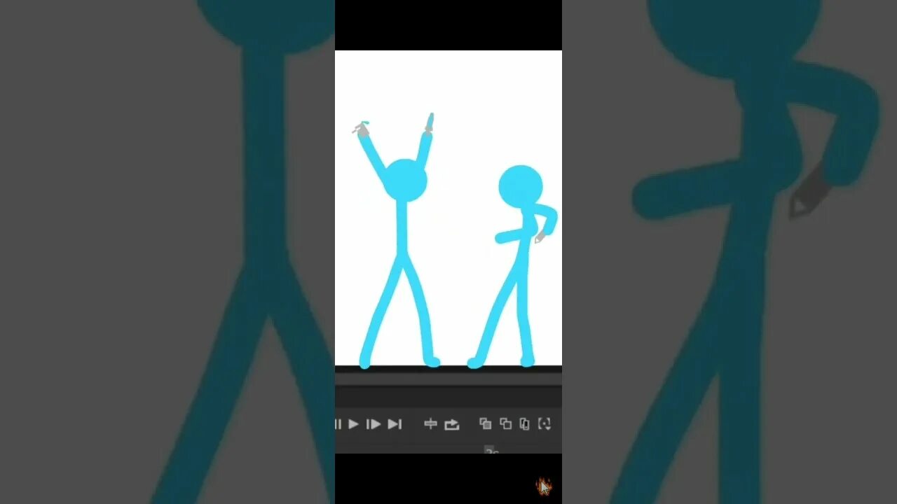 Actual short. Blue stickman alan becker арт. Red stickman alan becker. Actual short. Blue stickman alan becker арт.