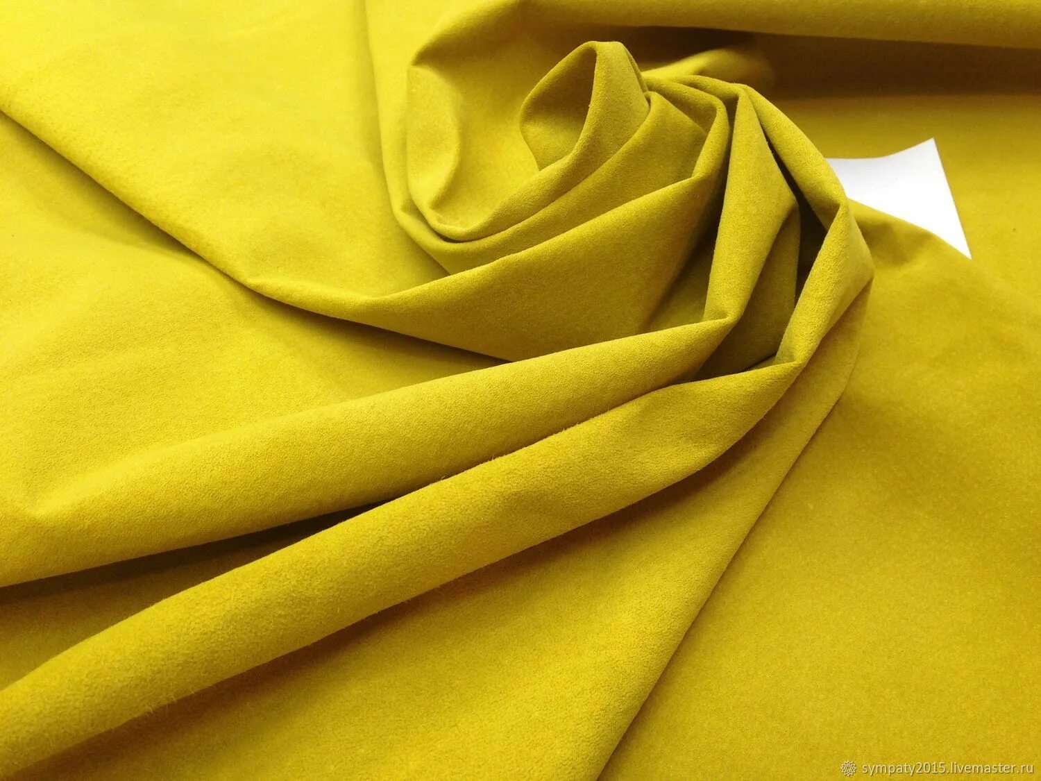 Желтая замша. Замша натуральная. Ткань желтый замша. Шторы замша желтые. Горчичные ткани