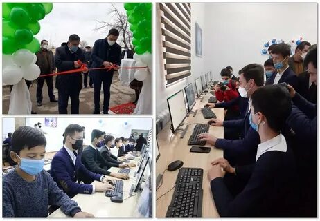 Логистика марказлари тахлили