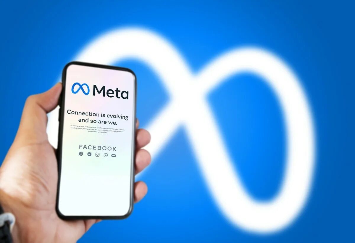 Meta компания. Блокировка МЕТА. Meta Корпорация. Блокировка МЕТА В России. Meta update