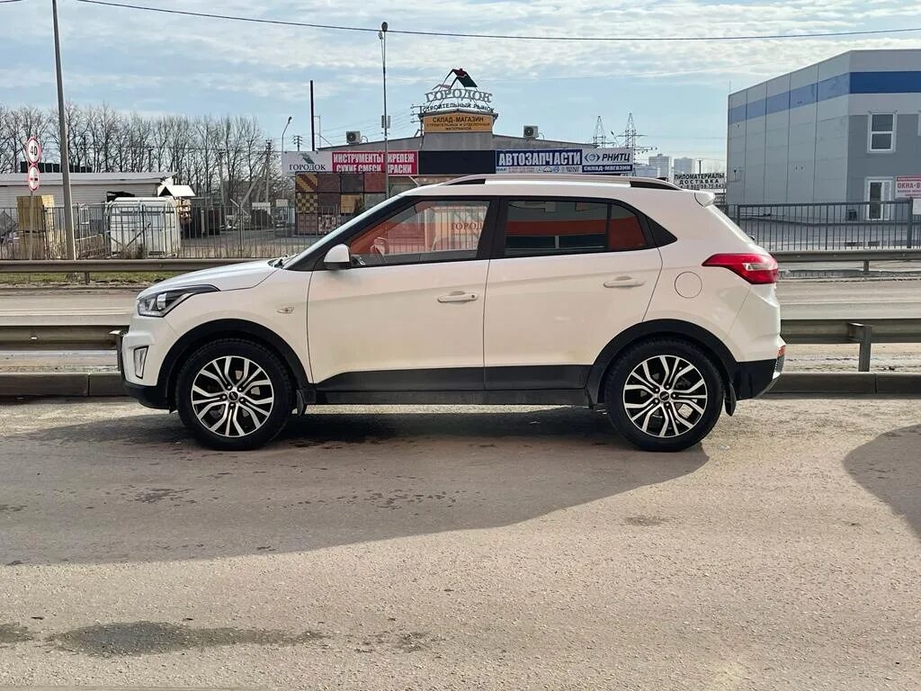 Скад азимут. Hyundai Creta r18. 235/50 R18 Hyundai Creta. Скад KL-293. Хендай Крета r18.