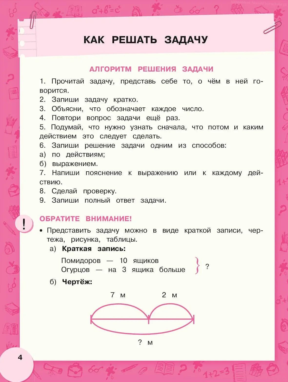 Как научиться решать задачи 5 класс. Как легко научиться решать задачи по математике 4 класс. Как научить ребенка решать задачи 1 класс. Как научиться решать задачи 3 класс. Как научиться решать задачи 4 класс.