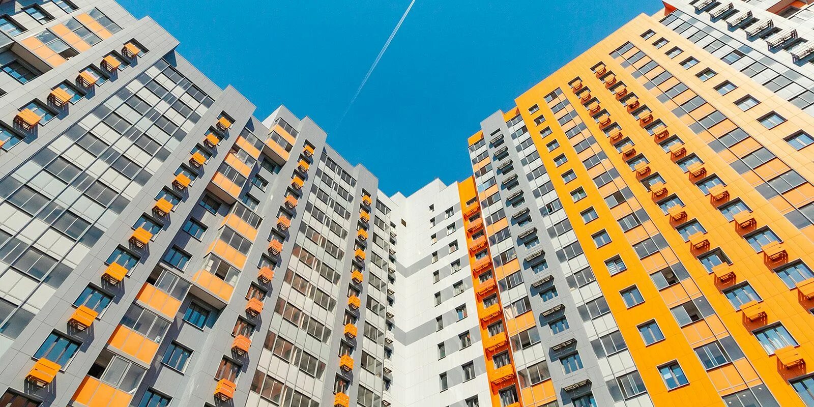 Многоэтажные дома. Новочеремушкинская вл 35 планировки. Строительство жилья. Новостройки заселение. Сайт новостройки.