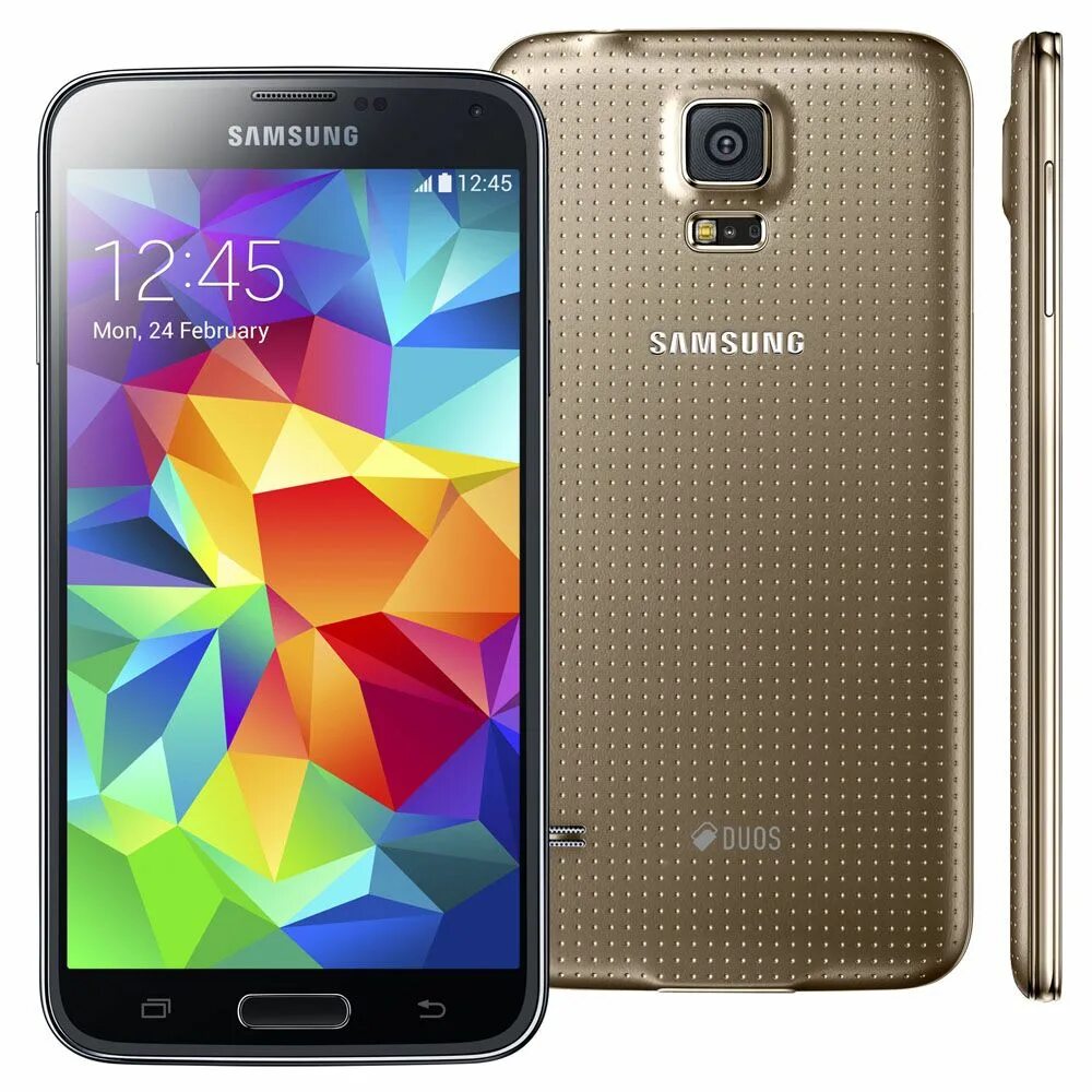 Купить галакси с пробегом. Самсунг s5 Mini. Samsung SM-g800h. Samsung Galaxy s5 Mini. Samsung SM g900fd.