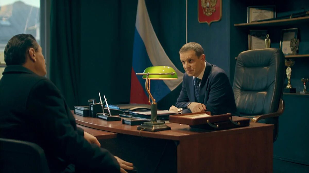 Где снимали куба личное дело. Где снимали куба личное дело