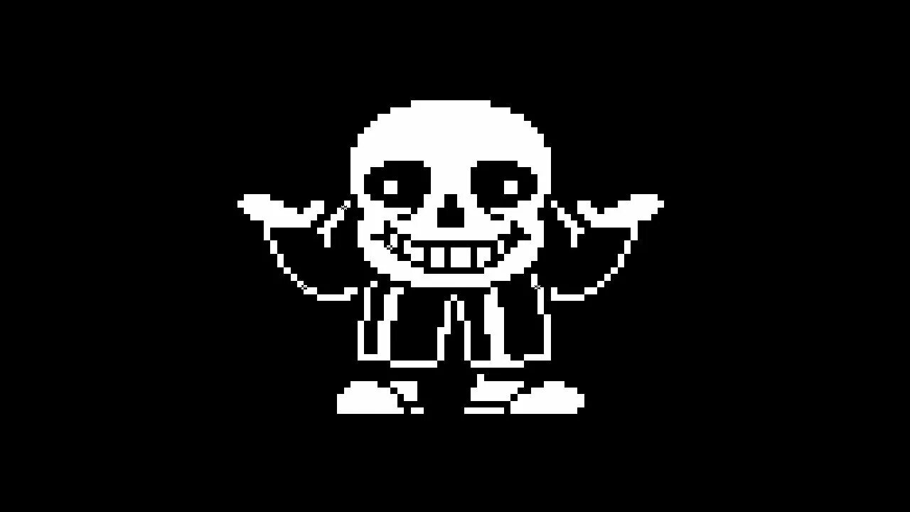 Андертейл елоу вампир. Sans survival fight. Sans survival fight. Sans survival fight. Sans fight but its a survival icon.