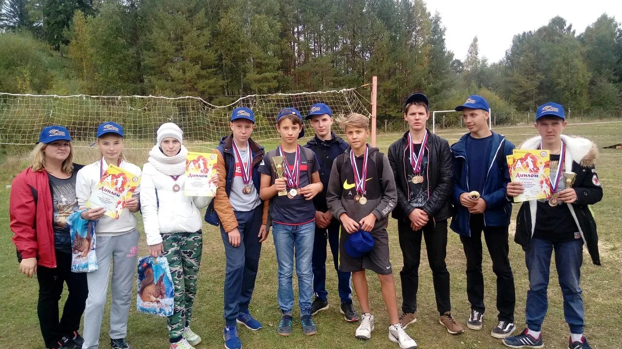 нытва бабушка. погода в нытве на 3. какая погода завтра в нытве. метеостанции соликамска. метео москва.